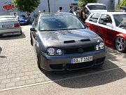 MOT-OT2000-K 103
